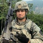 Profile Picture of Jeff Dougherty (@jeff.dougherty.5) on Instagram