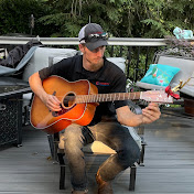 Profile Picture of Mike Shultz (@mikeshultz9300) on Youtube