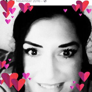 Profile Picture of Jo Gough (@jo.gough.39904) on Facebook