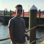 Profile Picture of Andrew Sarnevitz (@andrewsarney) on Instagram