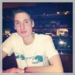 Profile Picture of David Jäger (@dejvisrange) on Instagram