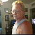 Profile Picture of Jayson Evola (@Jayson-Evola) on Facebook