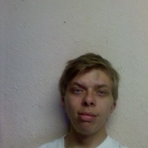 Profile Picture of Kris Dailey (@whiteranger2345) on Twitter