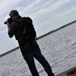 Profile Picture of Rich@rd Guerette (@richardguerette) on Instagram