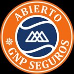 Profile Picture of Abierto GNP Seguros (@abiertognpseguros) on Instagram