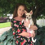 Profile Picture of Jodi Newsom (@itworkswithjodi) on Instagram