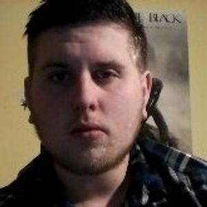 Profile Picture of Douglas Quinty (@bigrooster_69) on Myspace