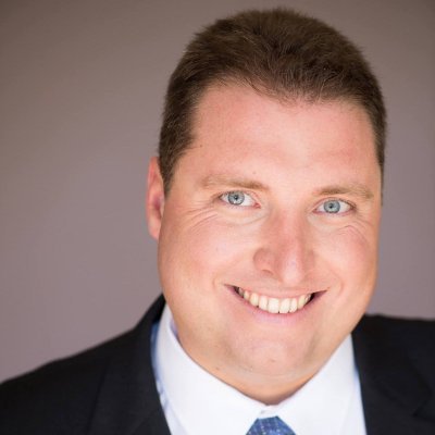 Profile Picture of Dane Edwards (@DaneEdw39644339) on Twitter