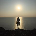 Profile Picture of C.S. Bunting (@chrisbunting) on Instagram