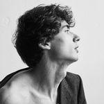 Profile Picture of Evgeniy Eliseev (@eugeneeliseev) on Instagram