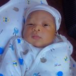 Profile Picture of ODUNTAN JASON ERI-OLA🌼 (@__baby_jason_ryan) on Instagram