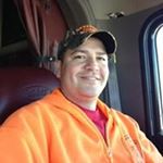 Profile Picture of Casey Cadena (@cadenacasey) on Instagram