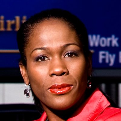 Profile Picture of Sonia Watson (@SoniaandSueW) on Twitter