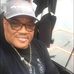 Profile Picture of Robert E Speight (@robert.e.speight) on Facebook