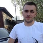 Profile Picture of Александр Мельник (@melnyk_alexander) on Instagram