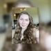 Profile Picture of Betty Harmon (@betty.lou.184881) on Facebook