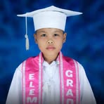 Profile Picture of Andrew Lapera (@Andrew-Lapera) on Facebook