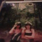 Profile Picture of Diane Cain (@diane.cain) on Instagram