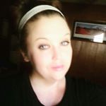 Profile Picture of candace carson (@candacecarson5) on Instagram