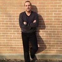 Profile Picture of Monty Museitef (@monty-museitef) on Quora