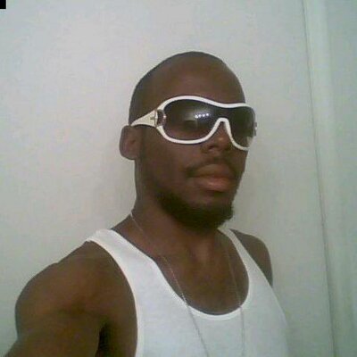 Profile Picture of Joseph Tarver (@homesteadkid89) on Twitter