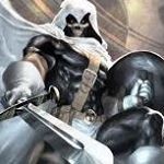 Profile Picture of Malcolm Osburne (@malcolmosburne) on Instagram