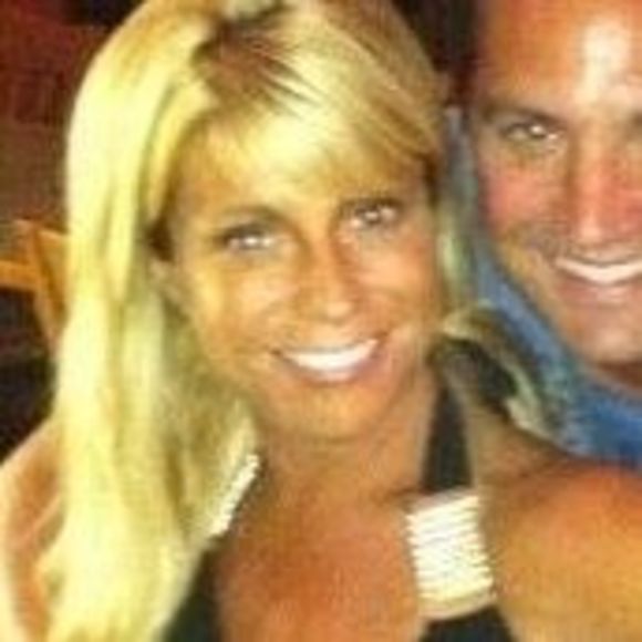 Profile Picture of Sherrie Kulaszewski (@rs21597) on Poshmark