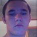 Profile Picture of Glenn Lumbert (@Glenn-Lumbert) on Facebook