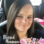 Profile Picture of Brittany Farmer (@farmer.brittany) on Instagram