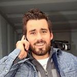 Profile Picture of Jasper van Dooijeweert (@vandooijeweert) on Instagram