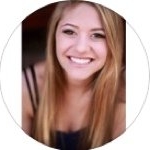 Profile Picture of carllyminer (@carllyminer) on Instagram