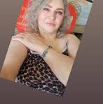 Profile Picture of Farahnaz Mogadam (@Farahnaz-Mogadam) on Facebook