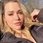 Profile Picture of Kelley james (@kelleyjames208) on Instagram