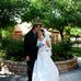 Profile Picture of Bryan Baird (@bryan.baird.336) on Facebook