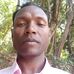 Profile Picture of Bhajnath Mahakur (@bhajnath.mahakur.3) on Facebook