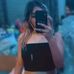 Profile Picture of Jezenia Alvarez (@jezenia.alvarez) on Facebook