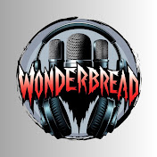 Profile Picture of WonderBread (Brandon Abel) (@wonderbreadbrandonabel9093) on Youtube