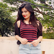 Profile Picture of Sneha Jadhav (@Sneha_v_j) on Youtube