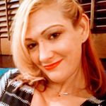 Profile Picture of Megan Konemann (@konemann_megan) on Instagram