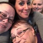Profile Picture of Kim Ayers (@kimayers2000) on Instagram