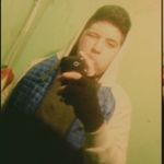Profile Picture of nicolas quaranta (@nicolasquaranta2) on Instagram