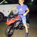 Profile Picture of Michael Andronico (@michael.andronico.3) on Instagram