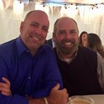 Profile Picture of David Auten (@autendavid) on Instagram