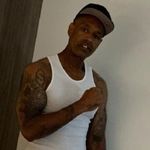 Profile Picture of Thomas Mullins (@og_20_out_da_mud) on Instagram