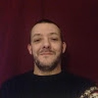 Profile Picture of Scott Bushey (@scott-bushey-6) on Quora