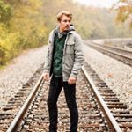 Profile Picture of Craig Francis (@craigfrancise) on Instagram