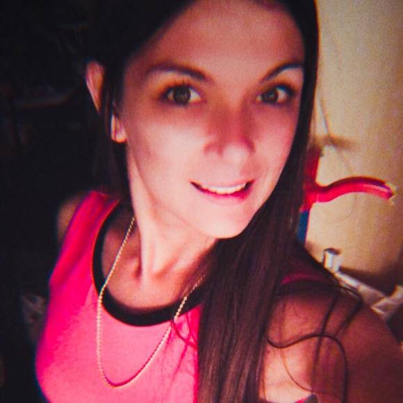 Profile Picture of Gabrielle Michaud (@gabymichaud) on Poshmark