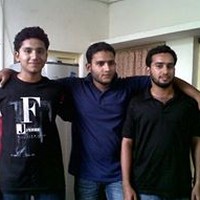 Profile Picture of Mustafa Hussaini (@mustafa-hussaini-3) on Quora