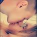 Profile Picture of Coralie Kevin VanLancker (@coco.vanlancker.7) on Facebook