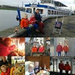 Profile Picture of Bert Camp (@bertcamp) on Instagram